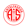 Antalyaspor