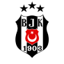 Beşiktaş