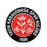 Karagümrük