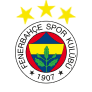 Fenerbahçe