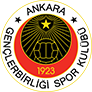 Gençlerbirliği