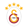 Galatasaray