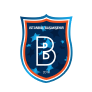 Başakşehir