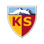 Kayserispor
