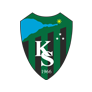Kocaelispor