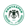 Konyaspor
