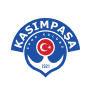 Kasımpaşa