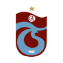 Trabzonspor