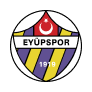 Eyüpspor
