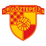 Göztepe