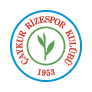 Rizespor