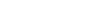 Seçim Sonuçları - Türkiye Geneli Seçim Sonuçları